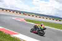 cadwell-no-limits-trackday;cadwell-park;cadwell-park-photographs;cadwell-trackday-photographs;enduro-digital-images;event-digital-images;eventdigitalimages;navarra;no-limits-trackdays;peter-wileman-photography;racing-digital-images;trackday-digital-images;trackday-photos